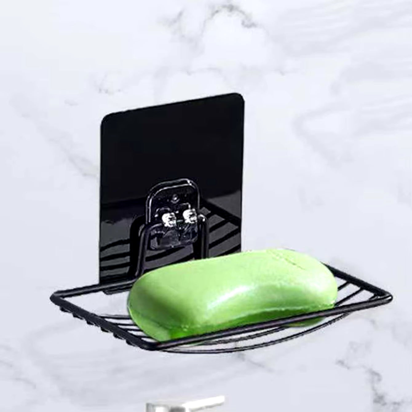 10 Simple Bathroom Hacks to Keep Your Space Tidy and Stress-Free