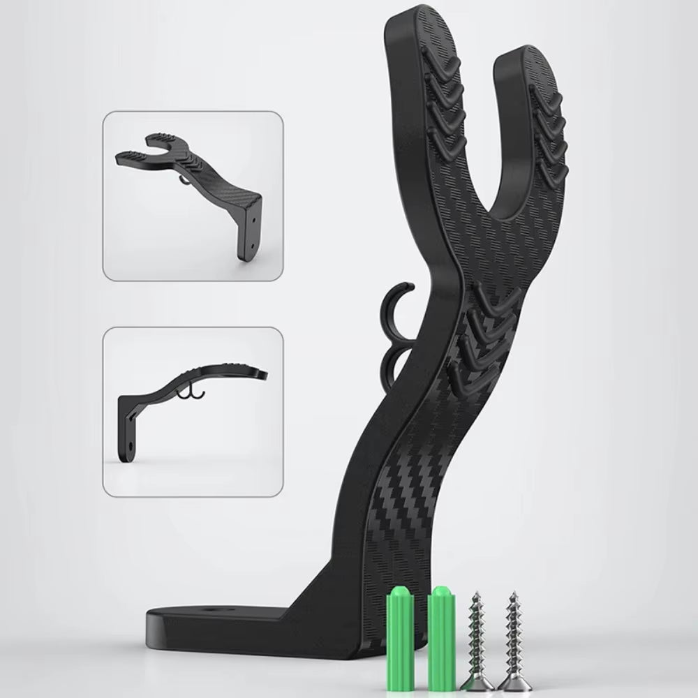 Motorcycle Helmet Hook Racks Multipurpose Hook Hanger Home Luggage Jacket Holders Kitchen Cabinet Shelf Wall Mount Hooks