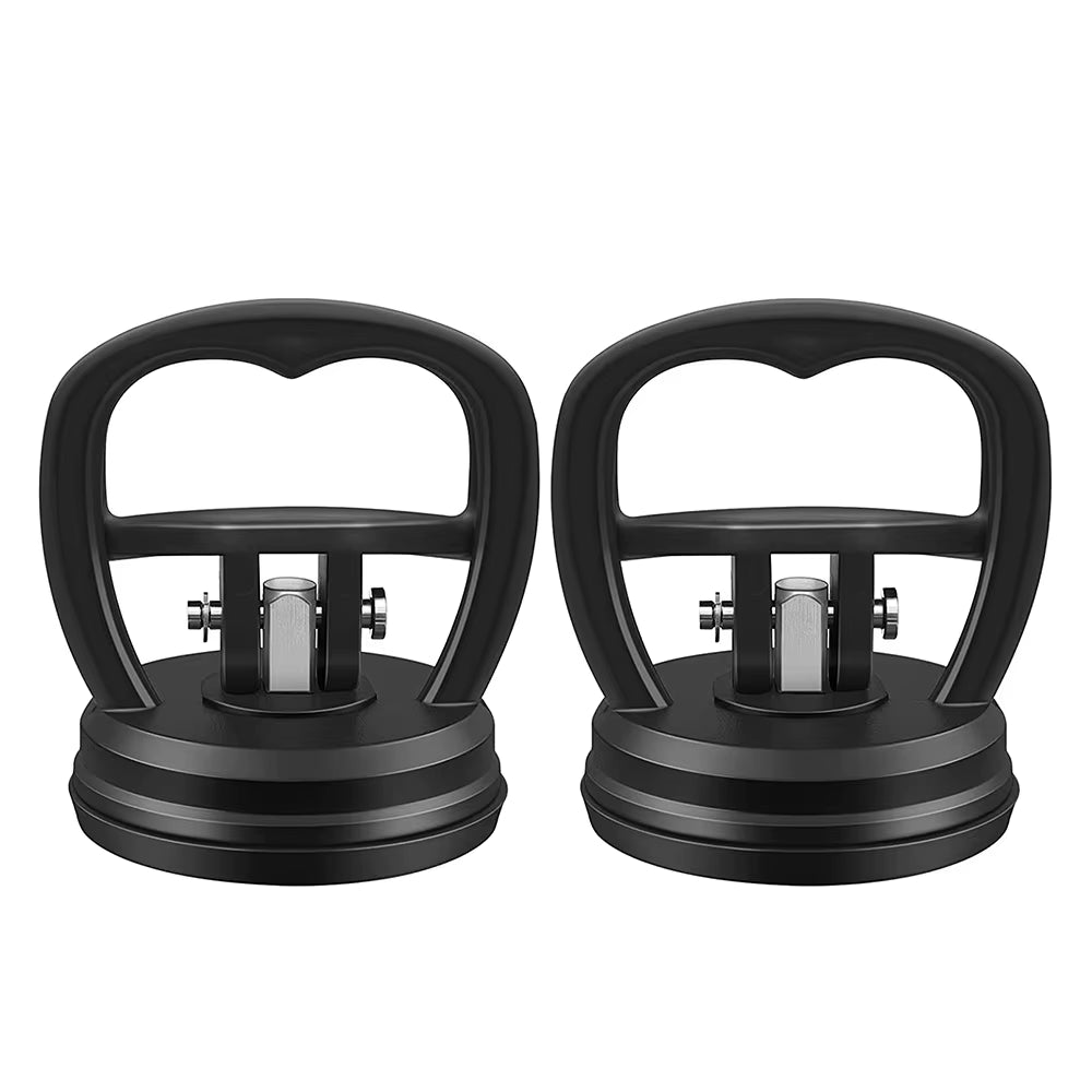 Precision DentMaster 2" Suction Puller